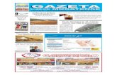 Jornal Gazeta Moratese ED 115