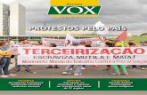 Revista Vox ed. 24