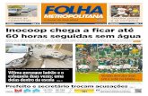 Folha Metropolitana 02/07/2015