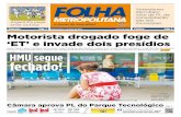Folha Metropolitana 01/07/2015