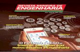 Revista Mineira de Engenharia - 28ª Edição