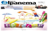 Jornal ipanema 824