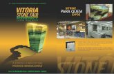 Folder Promocional Vitoria Stone Fair 2016
