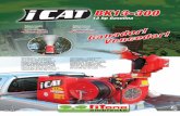 Catálogo de iCAT