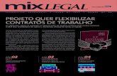 MixLegal Impresso nº 64