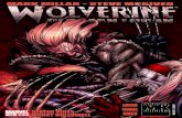 Wolverine: O Velho Logan #05