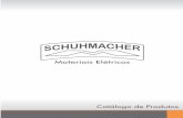 Shuchmacher Materiais Elétricos