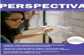 Revista Universitária "Perspectiva: Ações & Pesquisas Educacionais".
