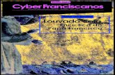 Revista Cyber Franciscano julho 2015