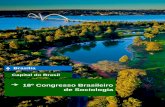 Caderno de Candidatura 18º Congresso Brasileiro de Sociologia