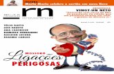 Revista _rn 35 - 17JULHO15