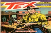 Tex colecao 063 intriga em nova orleans (1993)