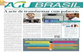 AGU Brasil digital - N20