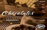Especial chocolates 2015 24 07 a 09 08 2015
