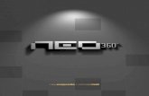 Neo 360 New Corporate - Arquisul
