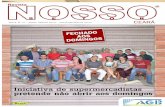 Revista Nosso Setor Ceará - Edição 34 - Julho - Agosto