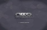 Neo Superquadra Corporate - Arquisul