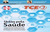 TCE-RJ Notícia 83