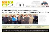 Jornal SEHA ed09
