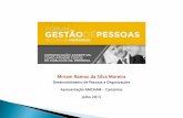 Miriam Moreira_Forum GP_ Comunicacao Assertiva_CPS_ 28 07 15