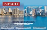 Edição 14 - Revista Inport