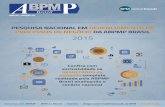 Revista ABPMP BPM Global Trends - 10 Edi§£o