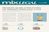 MixLegal Impresso nº 65