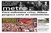 20150810_br_metro curitiba