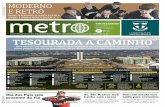 20150810_br_metro rio