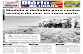 Diário de Ilhéus Edição 05-08-2015