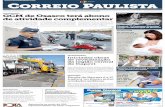 jornal Correio Paulista 1193