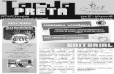 Jornal tarja preta ano 7 2015 nº 48