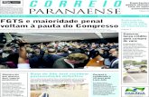 Jornal Correio Paranaense - Edição do dia 18-08-2015