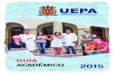 Guia Academico 2015