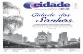 Jornal Cidade News - Edição 86