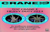 Crane Brasil 37