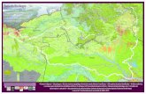 Bacia do Rio Negro - uma visão socioambiental 2015 (2ª edição)