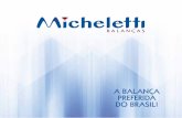 Catálogo micheletti 5 bx
