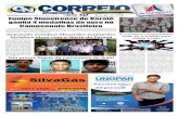 Jornal Correio Noticias - Edição 1294