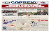 Jornal Correio Noticias - Edição 1293