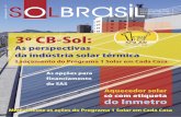 Revista Sol Brasil - 27ª edição