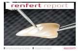 Renfert Report 2/2015 digital (PT)