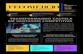 Ed.398 - SET/OUT/2015 - Jornal Fecomércio Informativo