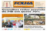 Folha Metropolitana 01/09/2015