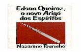 17 Edson Queiroz, o Novo Arigó dos Espíritos Nazareno tourinho pdf novo