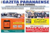 Jornalgazetaparanaense agosto15