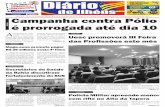 Diario de ilhéus edição 02 09 2015