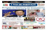2015-09-02 - Jornal A Voz de Portugal