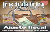 Revista Indústria Capixaba 319