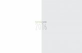 Es bamboocycles catálogo 2016